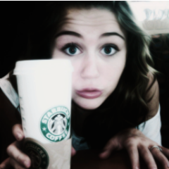 opam1ley's profile picture. mrc,ddl,jb,1d,am.pll=my life ♡ since:16/04/13