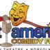 GACF (@greatamcomfest) Twitter profile photo GACF (@greatamcomfest) Twitter profile photo
