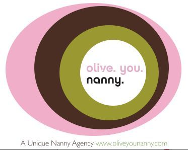 Nanny Placement Agency in Charlotte, NC. Voted Best Nanny Service in Charlotte for 2015