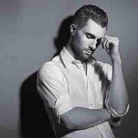 Finnick Odair (@finnick_trident) 's Twitter Profile