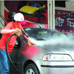 steamwasher's profile picture. 