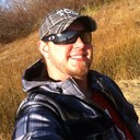 Ricky Hightower - @rlhightower00 - Twitter