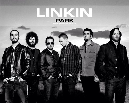 People of Puerto Rico and fans of Linkin Park!!!
This Twitter has 1 porpuse 
And it's to bring Linkin Park to Puerto Rico!!!
Please help us to bring them here!!