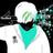 eme_murillo's profile image