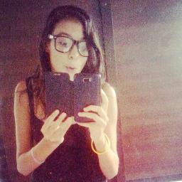 Hi :)
 http://t.co/Afo5MIkeRu