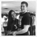 Gina Barden - @GeeenaBeee - Twitter