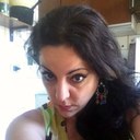 isabel belen cano l (@1980_cano) Twitter