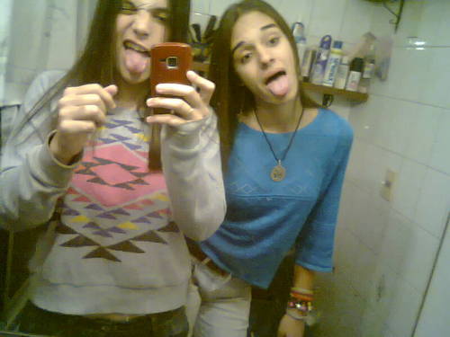 takeyoub's profile picture. djaskdjaskda