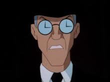 PastorTrimm's profile picture. MMA is why I'm now a Tweeter.....