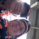 Jane Wisdom - @BunnyWisdom - Twitter