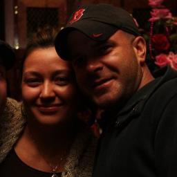 andrew5678's profile picture. 