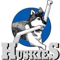 The Official Howard Huskies Hockey twitter account.