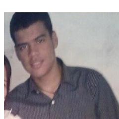 ─╔╗╦╔╗╔╗──╦╗╔═──╗╔╔╗╦╔╦╗╔╗─ ─╚╗║║╦║║──║║╠═──║║║║║─║─╠╣─ ─╚╝╩╚╝╚╝──╩╝╚═──╚╝╚╝╚═╚─╝╩─