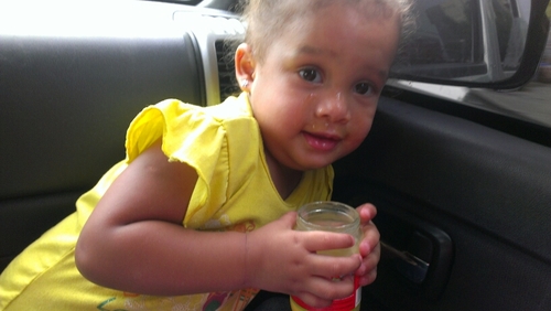 nerycabanier's profile picture. con chavez toda