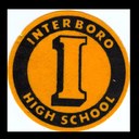 Bob ballsack - @Boroslutts1 - Twitter