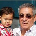 Derek Fox - @Mana_Magazine - Twitter