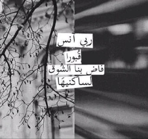 صدقہ جاريہ : للمغفور لہ بإذن اللہ #عبدالرحمن بَن سالم بن بدر آلمشرآفي آلمطيريٌ ، وجميع الموتى ..*