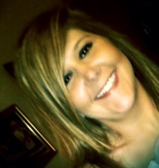 Jam_Lam's profile picture. Im popular to boot Im vicious great hair The boys all love to stare
Im flyin I jump You can look but dont you hump Whoo Im major I roar