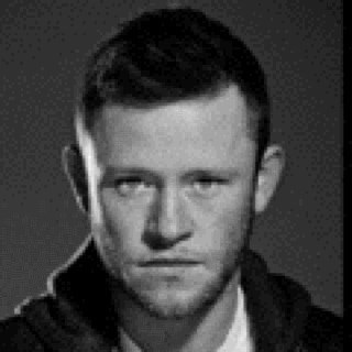 SeamusFinniga80 Profile Picture