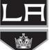 Profile Picture of Dean Lombardi (@JayFeasterTNHL) on Twitter