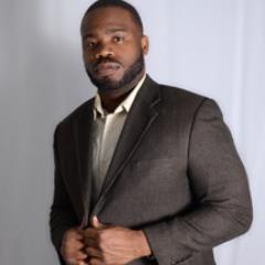 Visionaryfella's profile picture. Community Entrepreneur/Inventor
Following my dreams and encouraging others to do the same