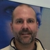 Philip Allocco (@philallocco) Twitter profile photo