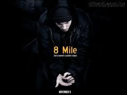 _Green_Deck_'s profile picture. faço rap,ando de skate gosto de praia gosto de sair...