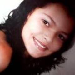 thais_soares3's profile picture. 