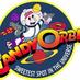 Candy Orbit (@candyorbit) Twitter profile photo Candy Orbit (@candyorbit) Twitter profile photo