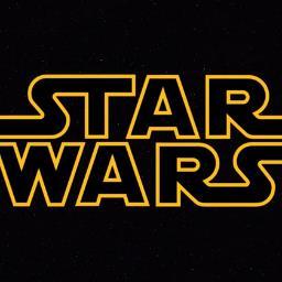 “The Dark Side of the Force is the pathway to many abilities some consider to be… Unnatural.”