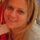 Joanne Robles - @joa34 - Twitter