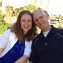 Anne Case - @AnneLCase - Twitter