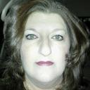 Gena Hopper - @genamt31 - Twitter