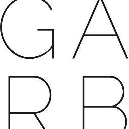 Garb's feminine style blouses, with a contemporary fit, offer an update to the classic white wardrobe staple.