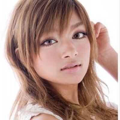 有名人の心に響く名言 矢田亜希子 和田アキ子 アンコとウンコぐらい違うな 島田紳助