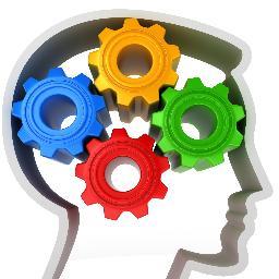 KnowYourClient's profile picture. Teaching high-end retail businesses how to identify a client's buying style within the first five minutes and increase bottom lines by 10-30%