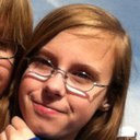 Katie Hatt - @PurpleHatt - Twitter