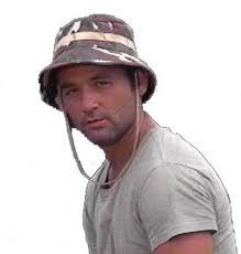 Professional Gopher Killer, Imaginary Masters Champ! Friend of the Lama ...
big hitter, the lama.
Cape Cod, Mass.