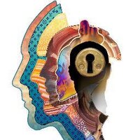 Psychedemia (@psychedemia) 's Twitter Profile