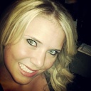 Jenny Hubbard - @jhubba613 - Twitter