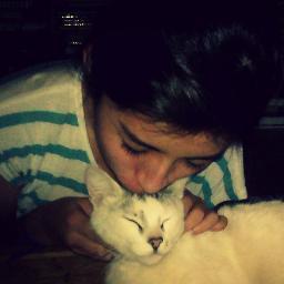 Dime Alis :3