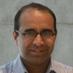Faheem Khan (@faheemkhn) Twitter profile photo Faheem Khan (@faheemkhn) Twitter profile photo