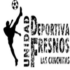 #Unidad #Deportiva Fresnos Las Canchitas en union con la comunidad, al servicio de las personas que se preocupan por la #salud y el bienestar familiar, en #Dgo.