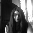 Belle Rodriguez - @BelleIsAUnic0rn - Twitter