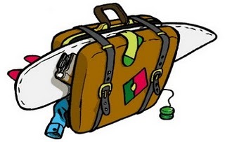 Tudo sobre viagens!! As melhores promoções e todas as dicas para sua viagem você encontra aqui.