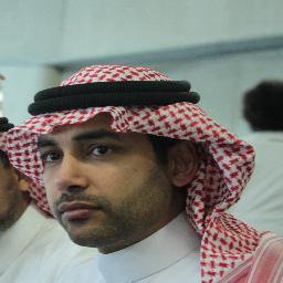 English Department - UQU