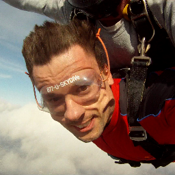 Magic_scorm's profile picture. 