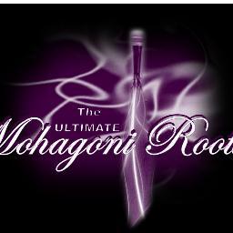 Opportunites for Upcoming Talent & Businesses! http://t.co/mGmqcClRsX or 678-913-9822