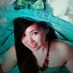 tesia212000 (@tesia212000) Twitter profile photo