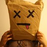 Definitelynot01's profile picture. Lets do it with the lights on, ive been working out. Oh, you look great and I lied about working out.